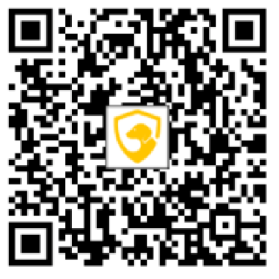Scan to visit OurPetPolicy.com