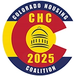 CHC Logo