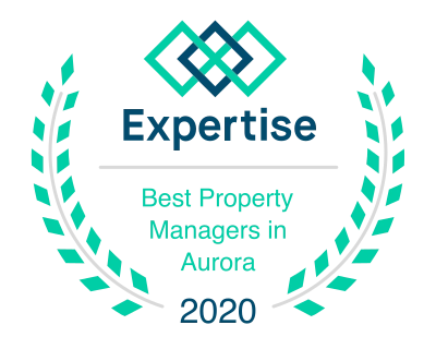 Expertise Award 2020