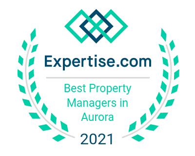 Expertise Award 2021