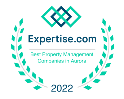 Expertise Award 2022