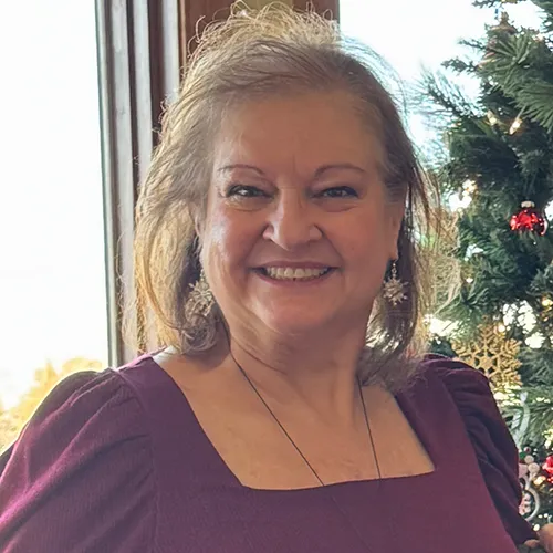 Picture of JoJo Elliot